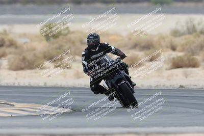 media/May-05-2025-Moto Forza (Mon) [[3c1838c5e5]]/3-C Group/Session 3 (Turn 16)/